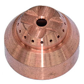 CHỤP BẢO VỆ MILLER #177899